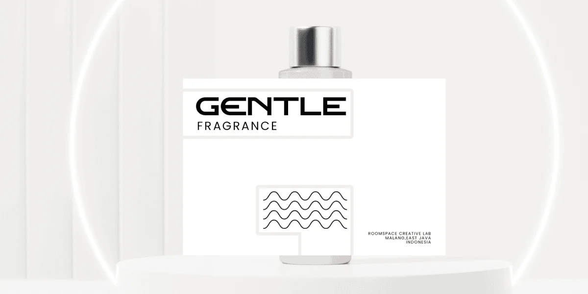 Rostex Font Family preview 9