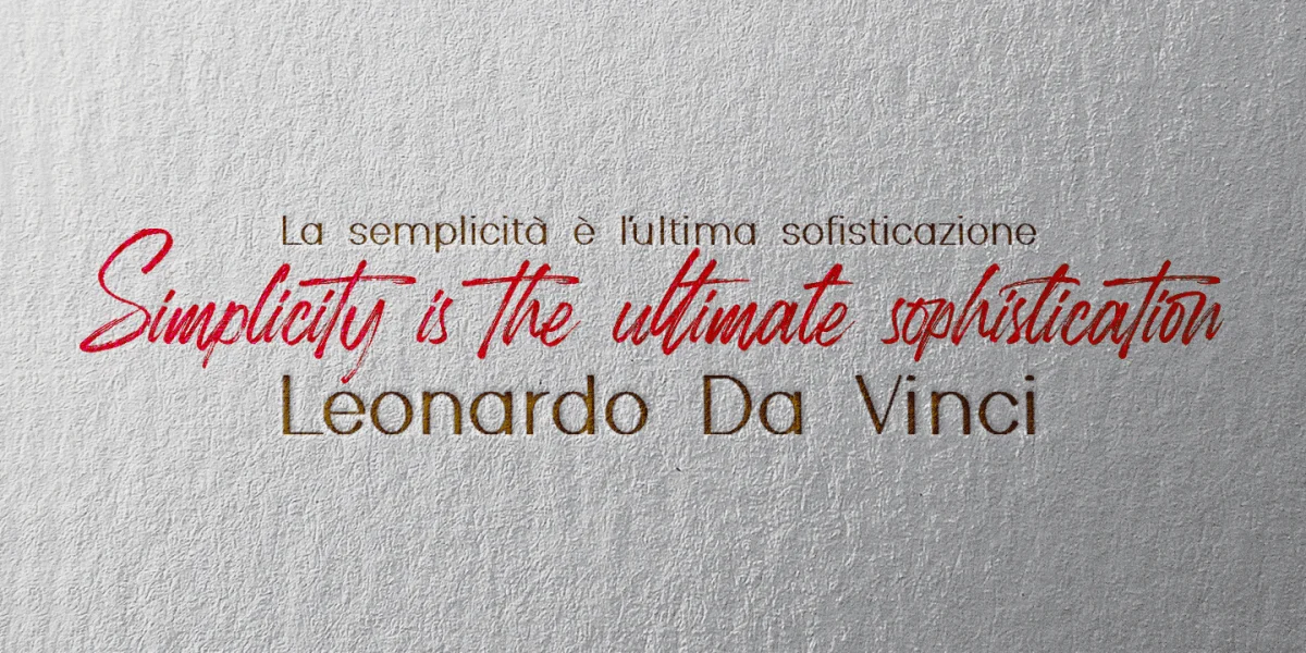 Roughmarker Font preview 8