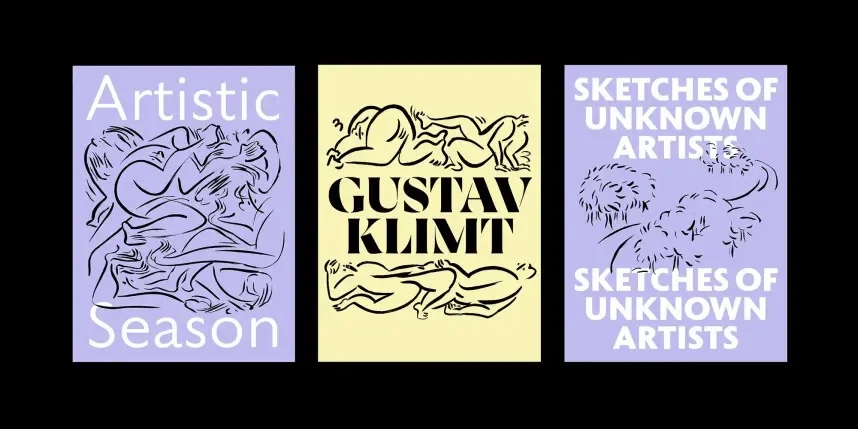 Rowton Font Family preview 4
