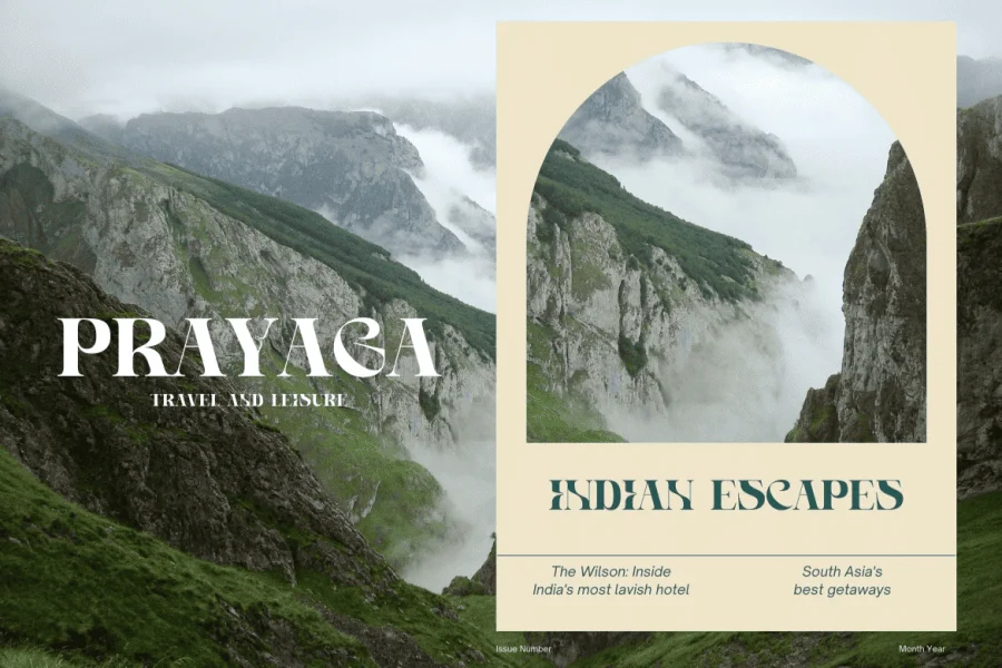 Ruigslay Font preview 13