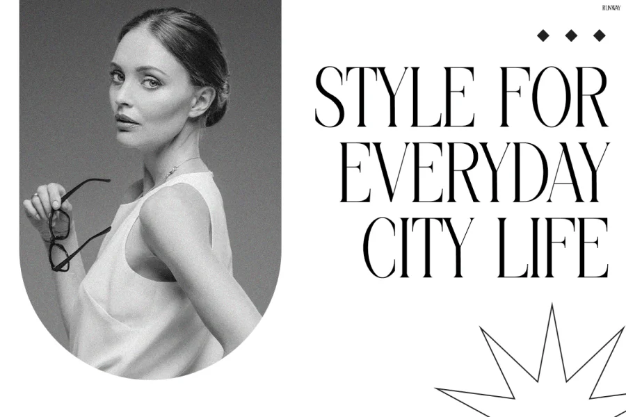 Runway Font preview 4