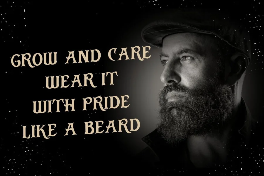 Russel dexter Font preview 14