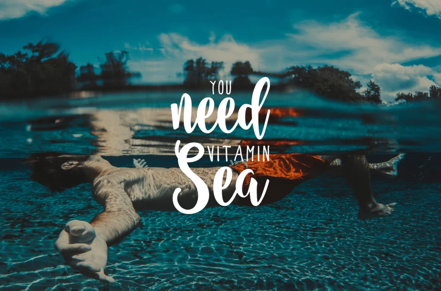 saila nurissalma Font preview 2