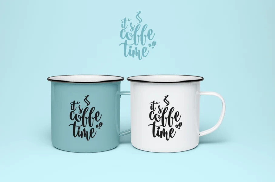 saila nurissalma Font preview 3