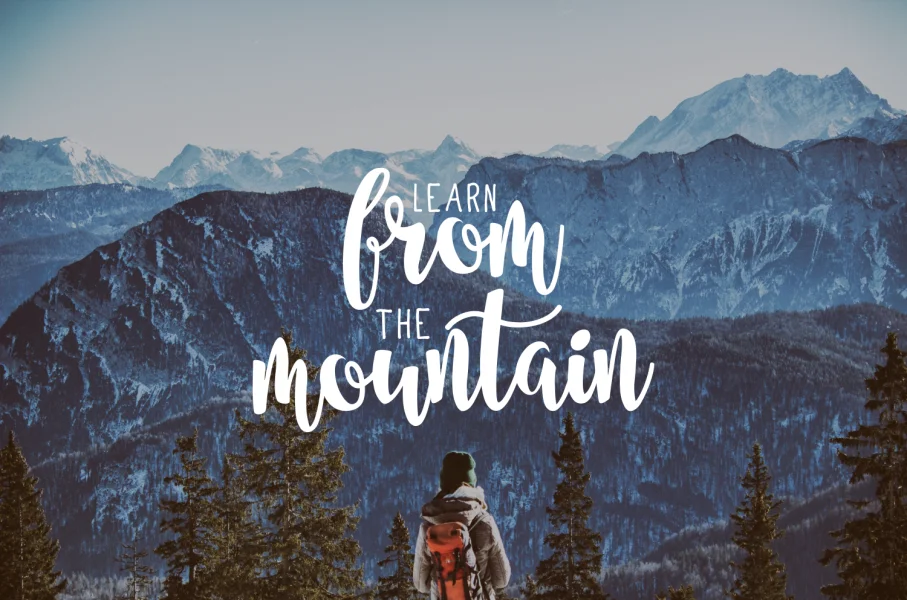 saila nurissalma Font preview 7