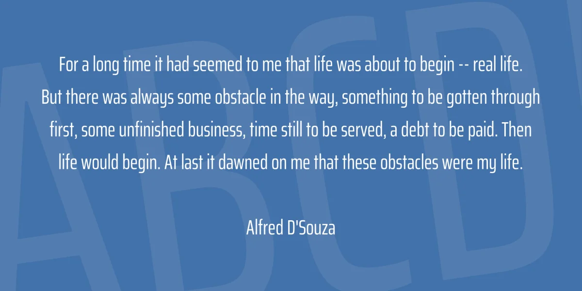 Saira ExtraCondensed Font Family preview 3