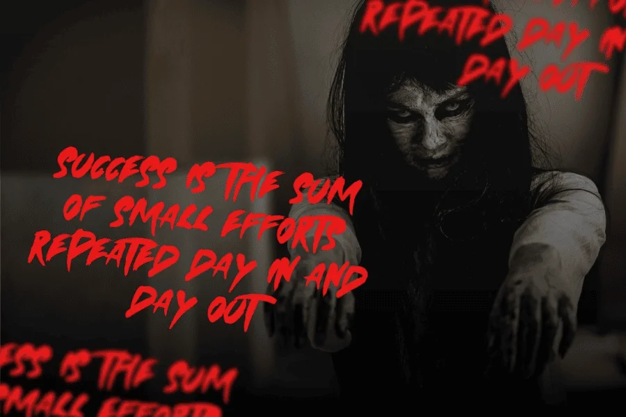 Saphifen Font preview 11