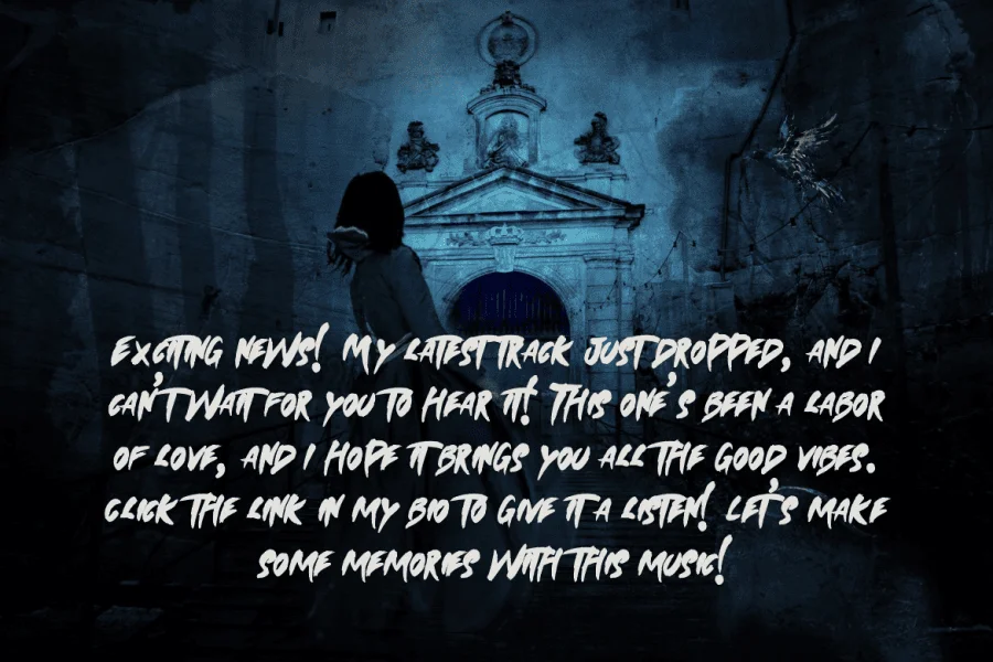 Saphifen Font preview 6