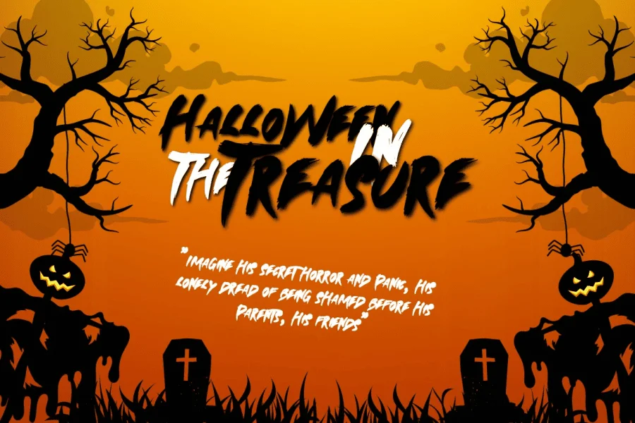 Saphifen Font preview 7