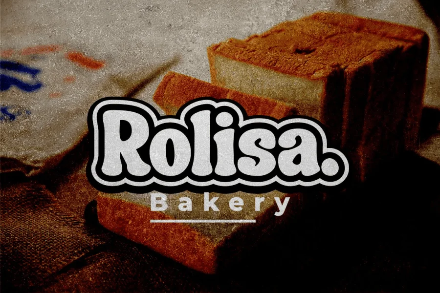 Sauce Tomato Font preview 10