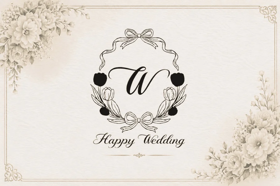 Savitri Flower Demo Font Family preview 2