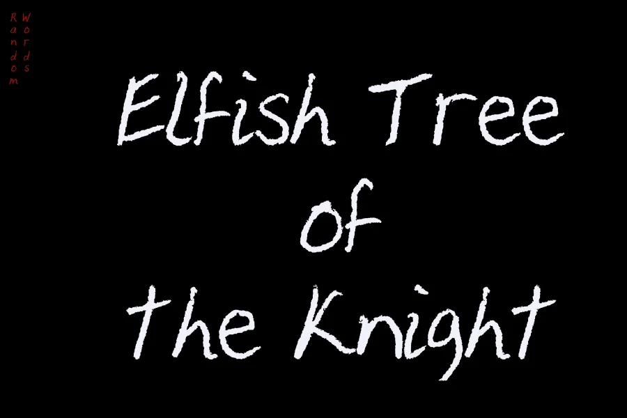 Scapholene Font preview 4