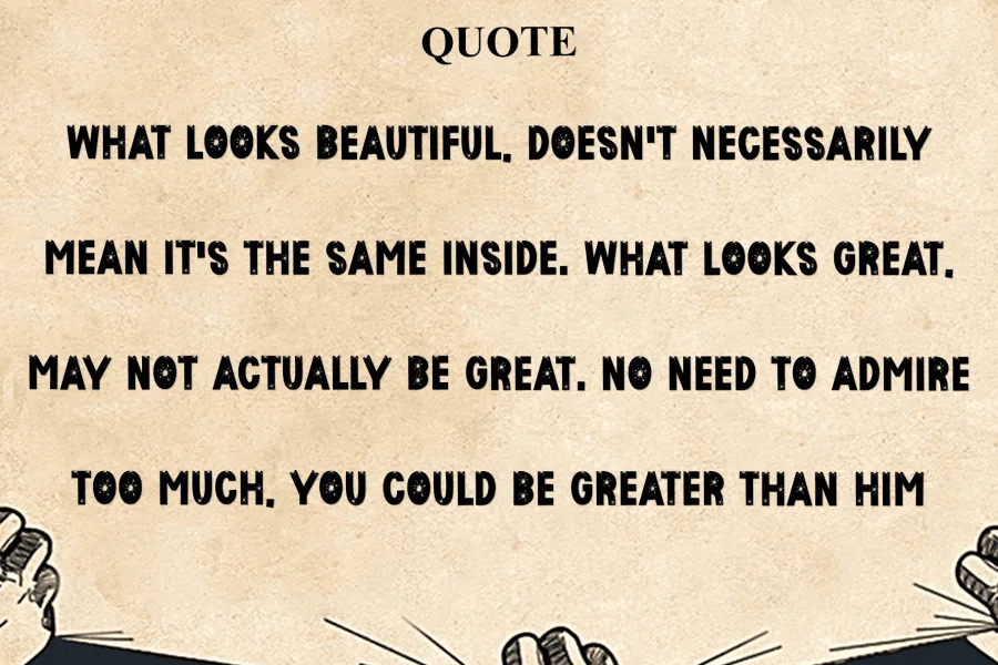 Scatter Brush Font preview 6