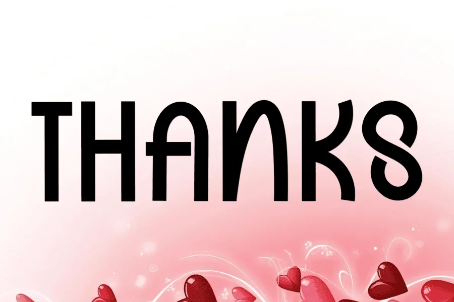 Season Valentine Font preview 9