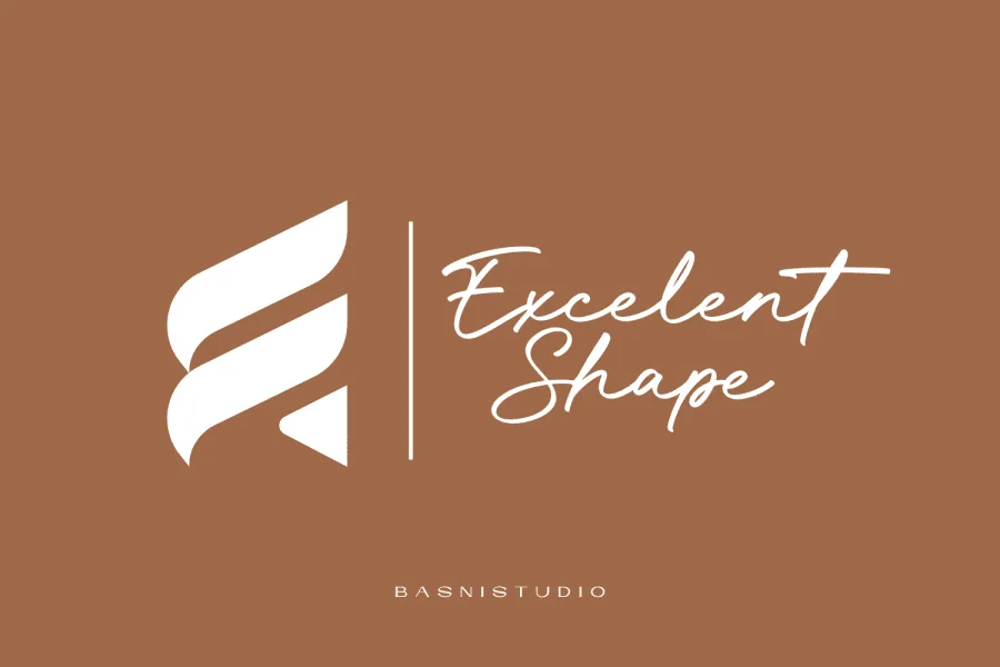 Sederahana Font preview 5