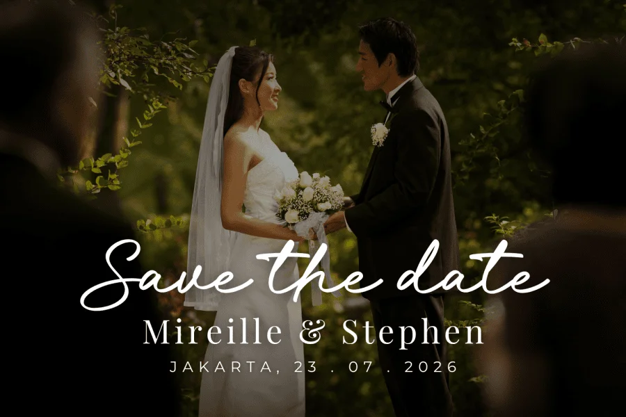Sederahana Font preview 6