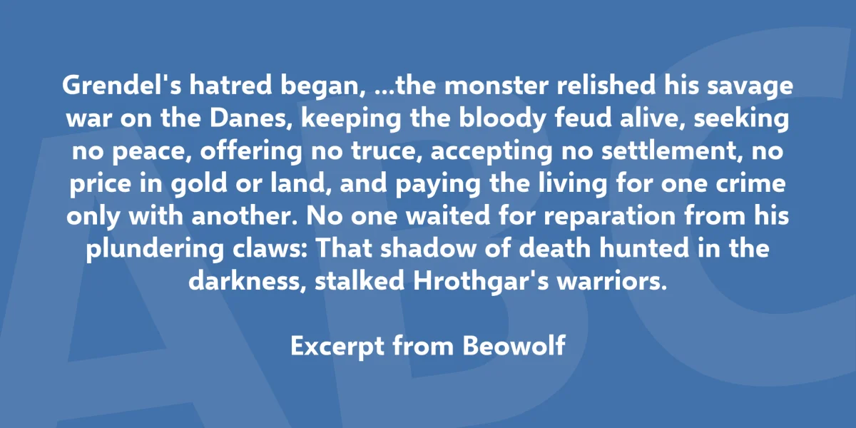 Selawik Font Family preview 3