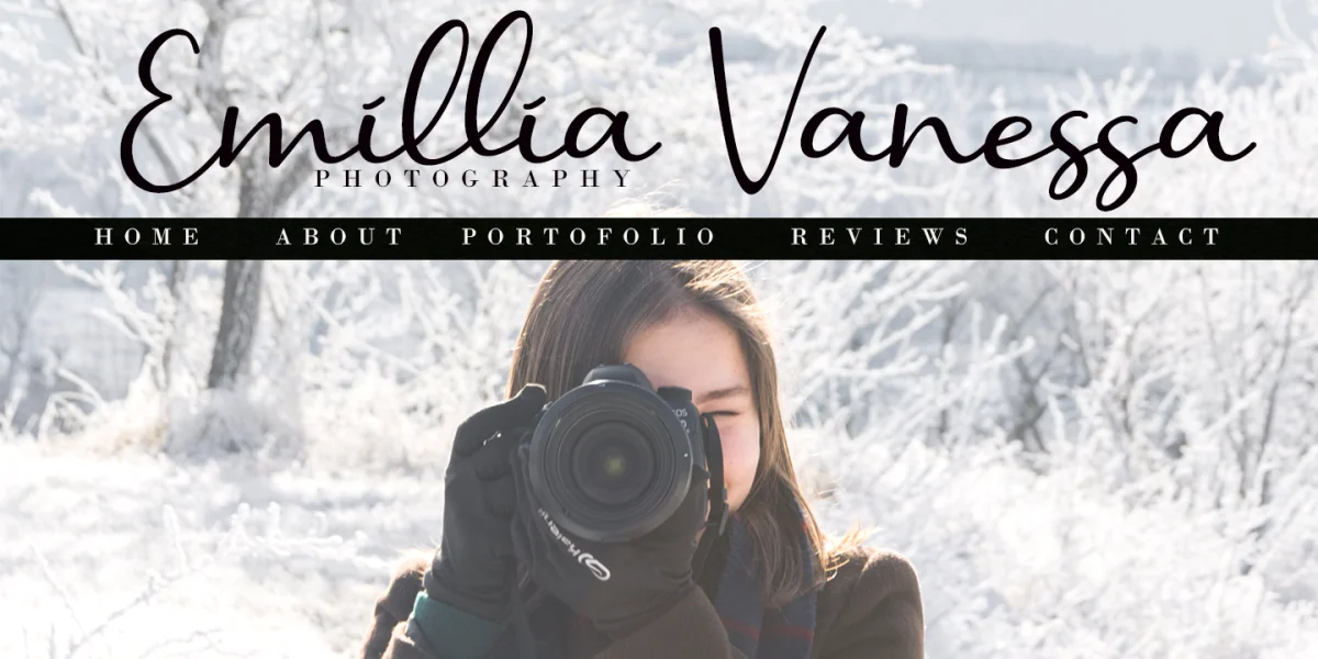 Selly Calligraphy Font preview 8
