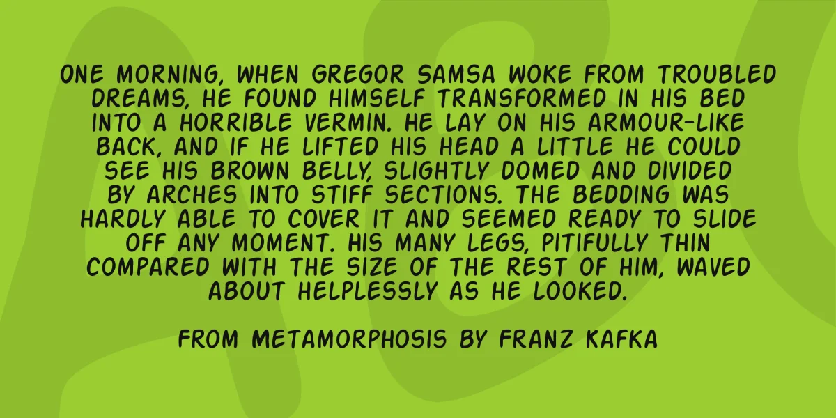 SF Action Man Font Family preview 4