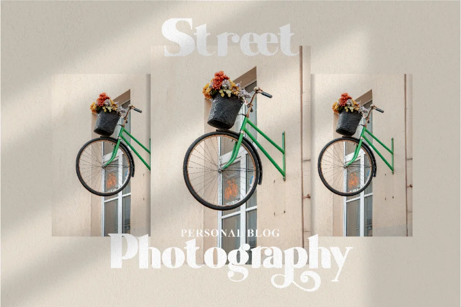 Shaqilla Font Family preview 4