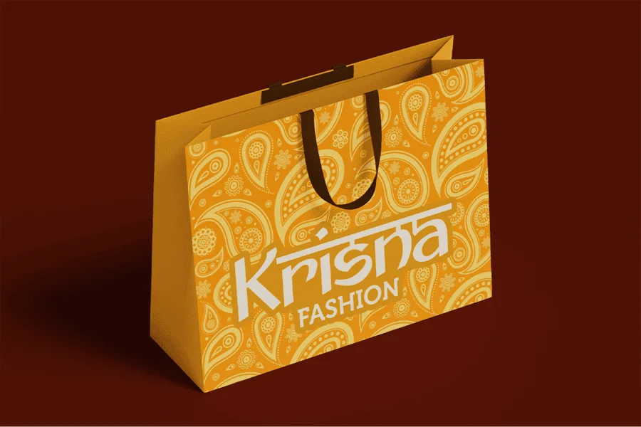 Shivaraja Font preview 14