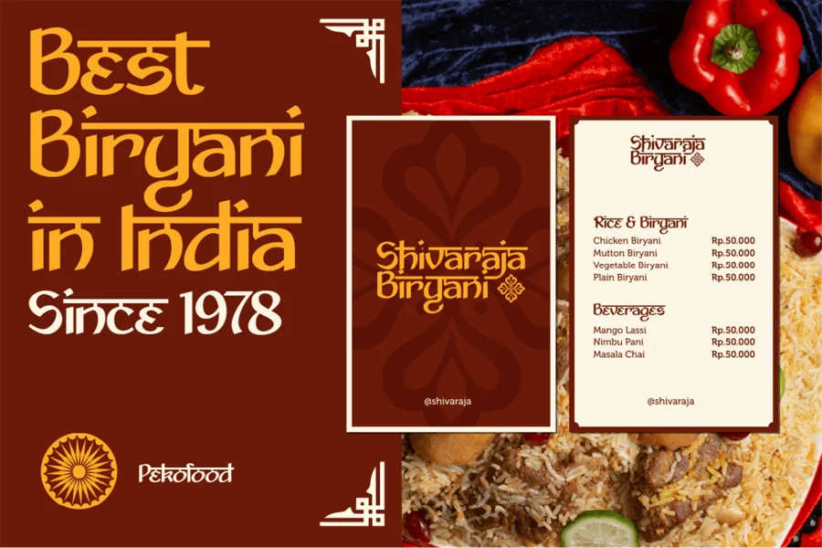 Shivaraja Font preview 8