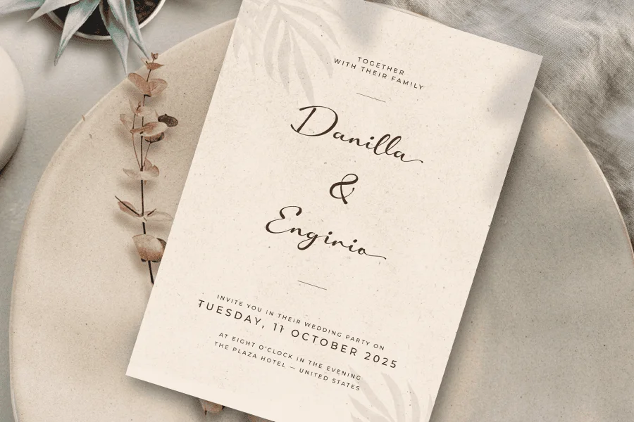 Shopie Script DEMO Font preview 2