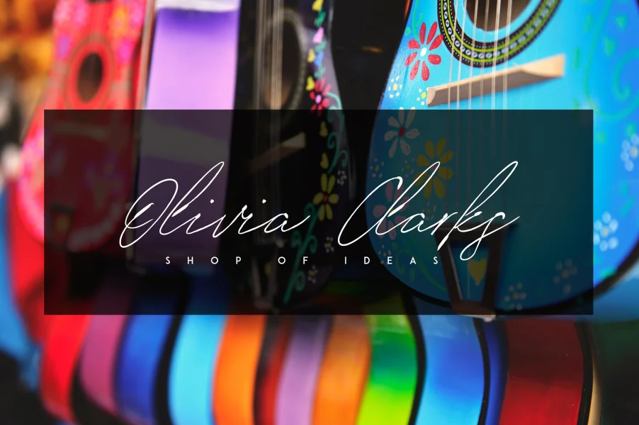 SignatureVP Font preview 11