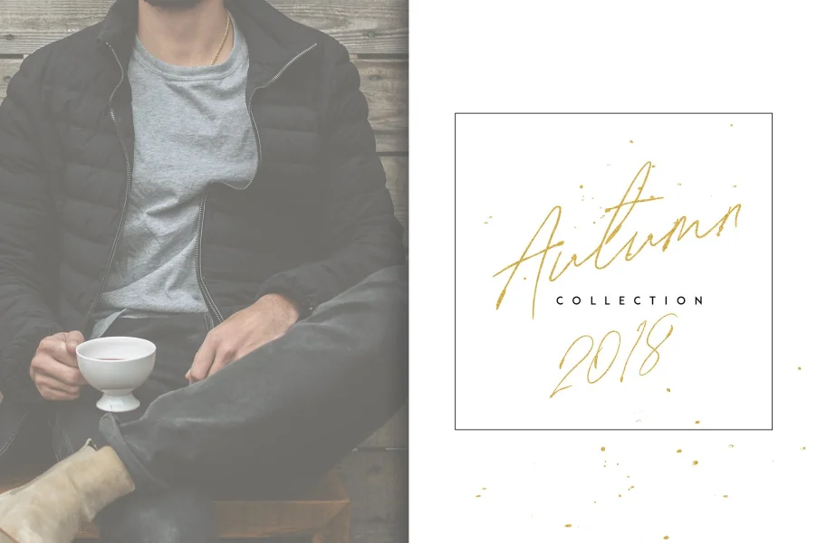SignatureVP Font preview 9
