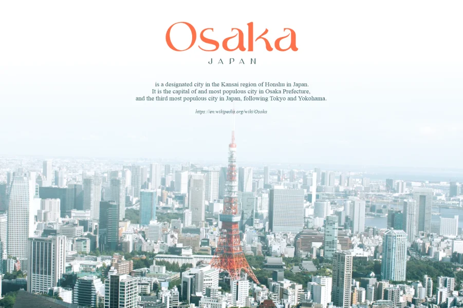 Sigokae Demo Font preview 3