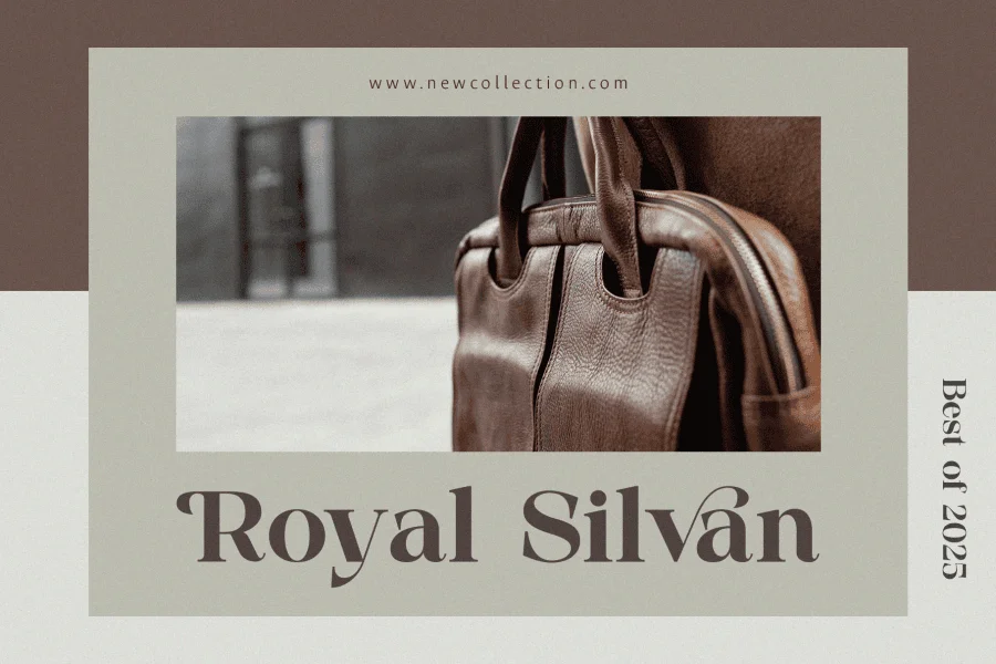 Silneva Font preview 8