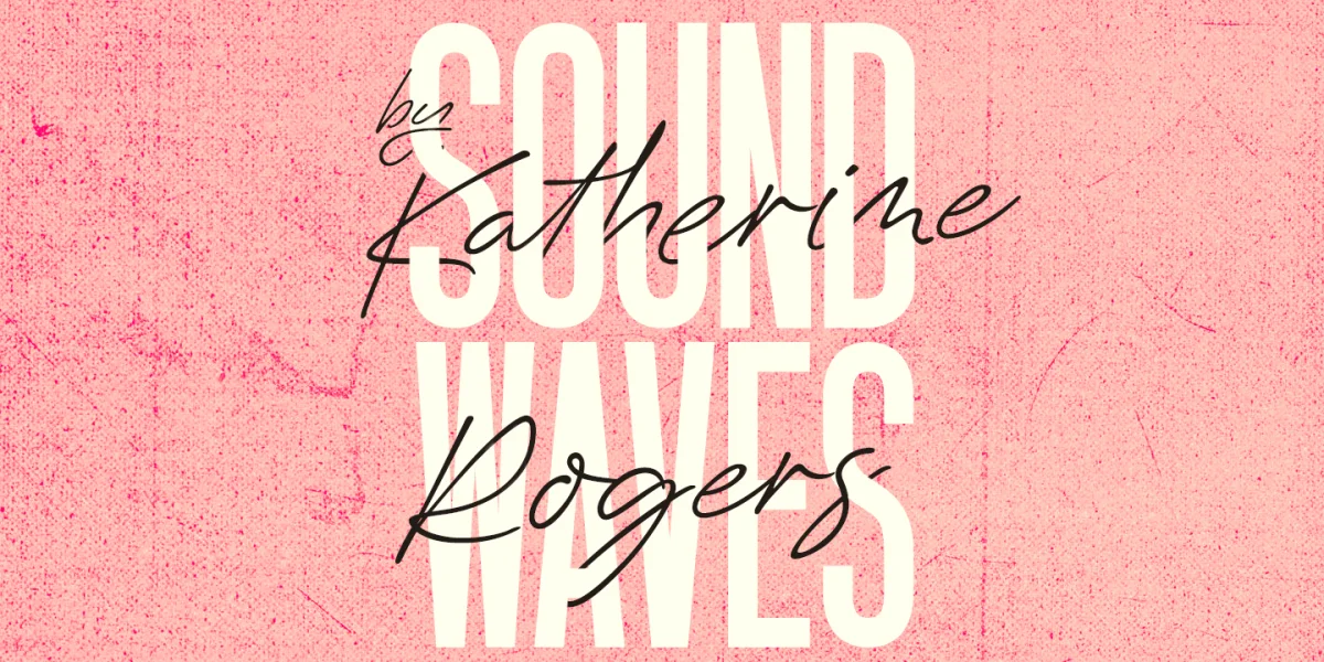 Silverline Script Demo Font preview 2