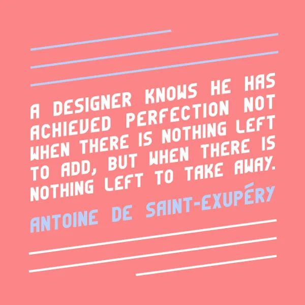 Simpleness-Regular Font preview 5