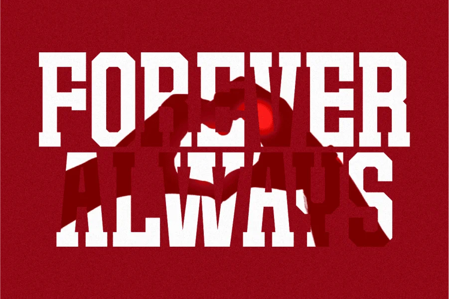 Simply Lover Font preview 4
