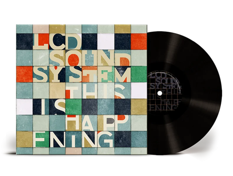 Slaberlin Font Family preview 5