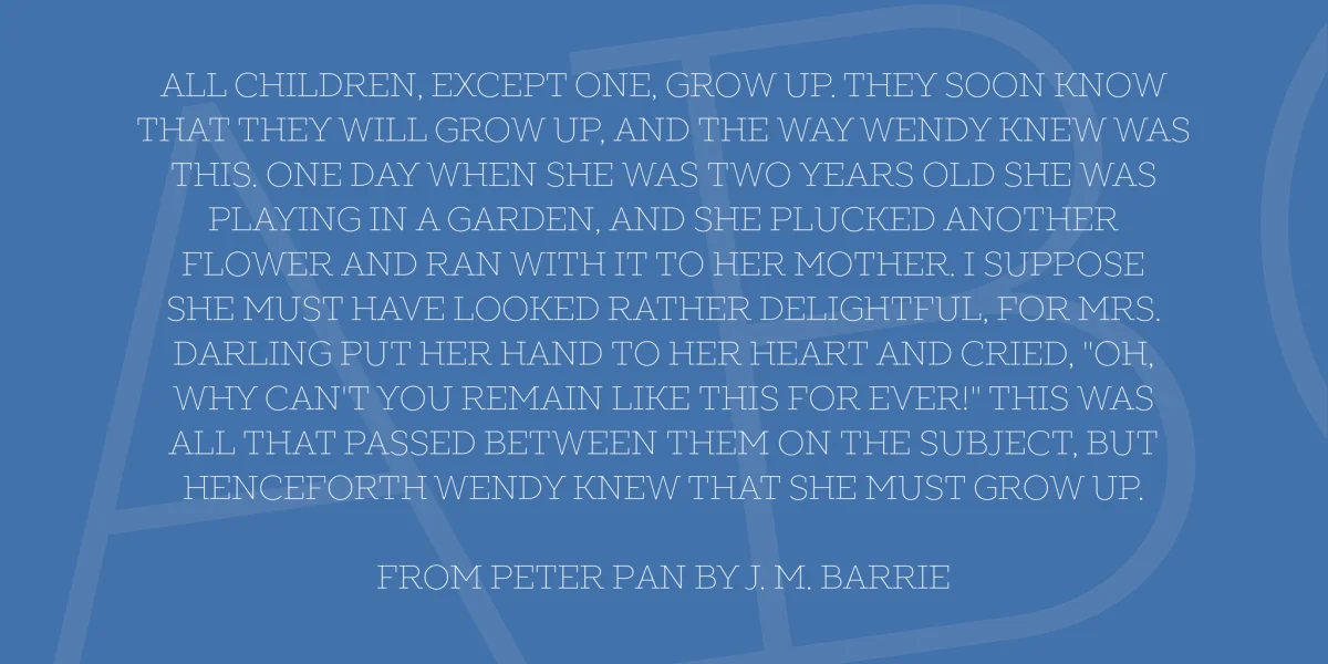 SLABS THIN Font preview 3