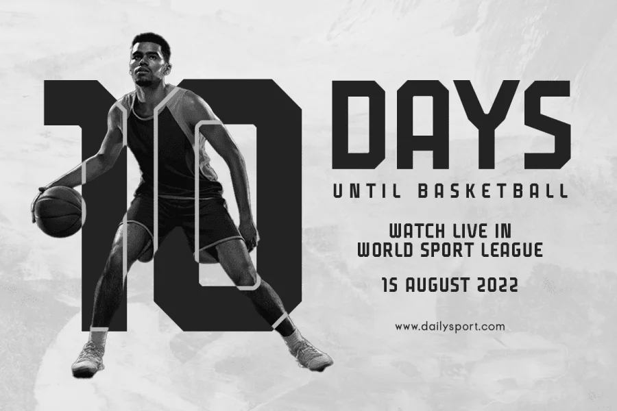 Slam Dunk Font preview 18
