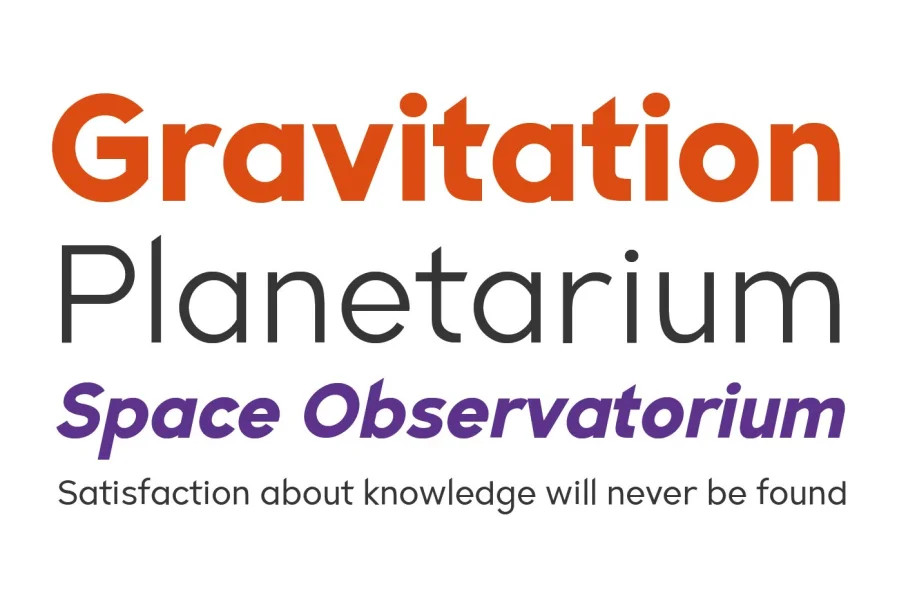 Slenco Font preview 4