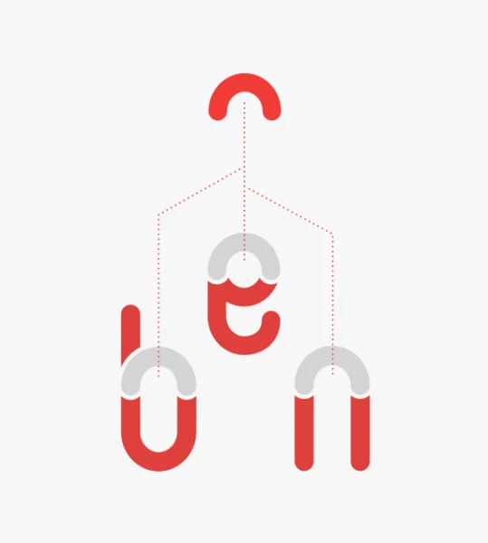 Slot Font preview 2