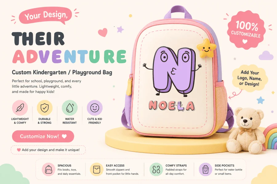 Smiley Candy Font Family preview 8