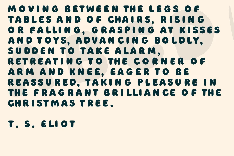 Smiley Candy Font Family preview 9