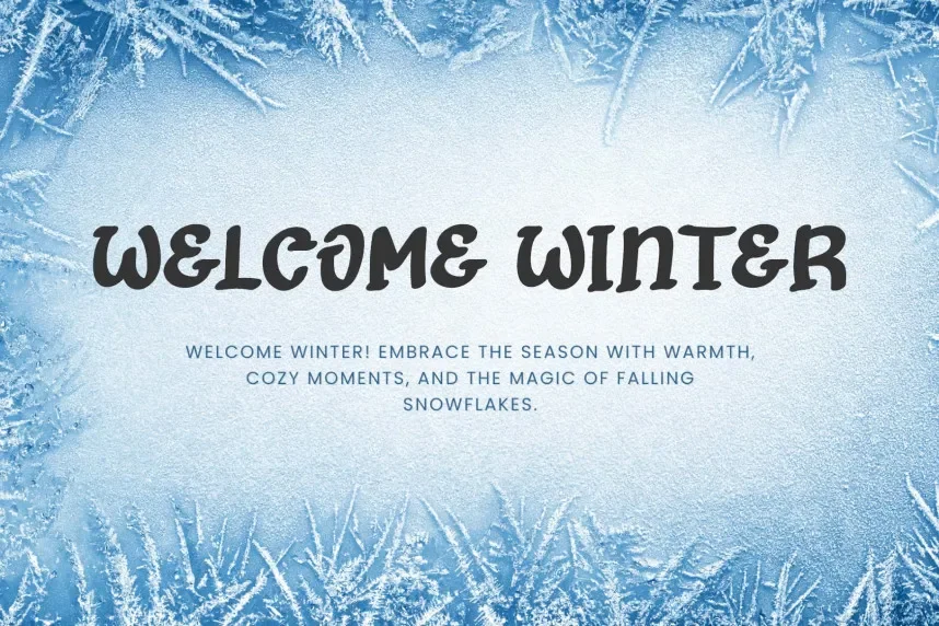 Snowhite Grace Font preview 4