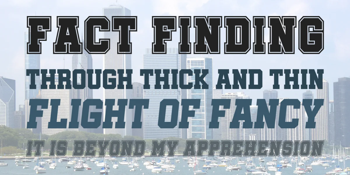 Soccer League Font Family preview 2