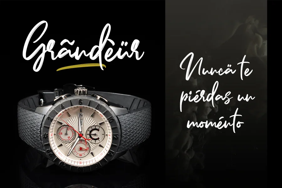 Sometimes Font preview 4