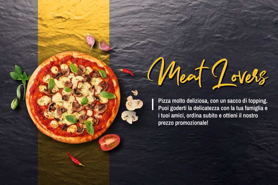Sometimes Font preview 5
