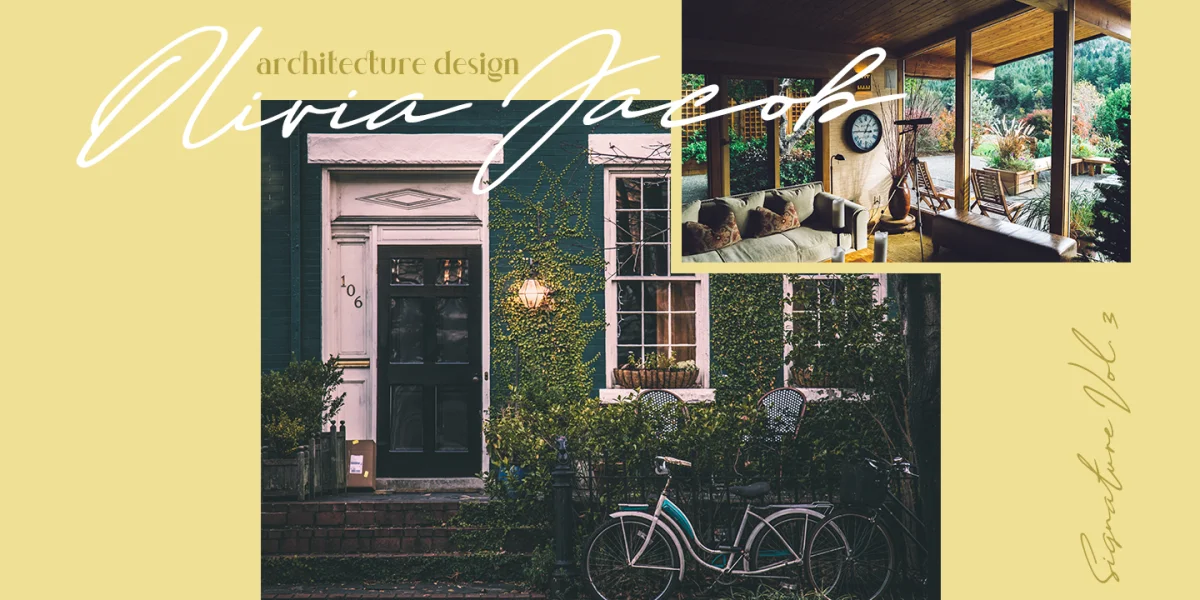 Sophia Bella DEMO Font preview 4