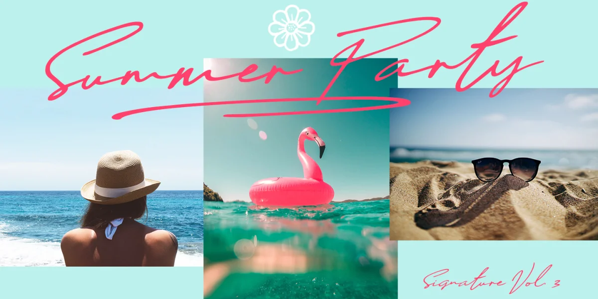 Sophia Bella DEMO Font preview 8