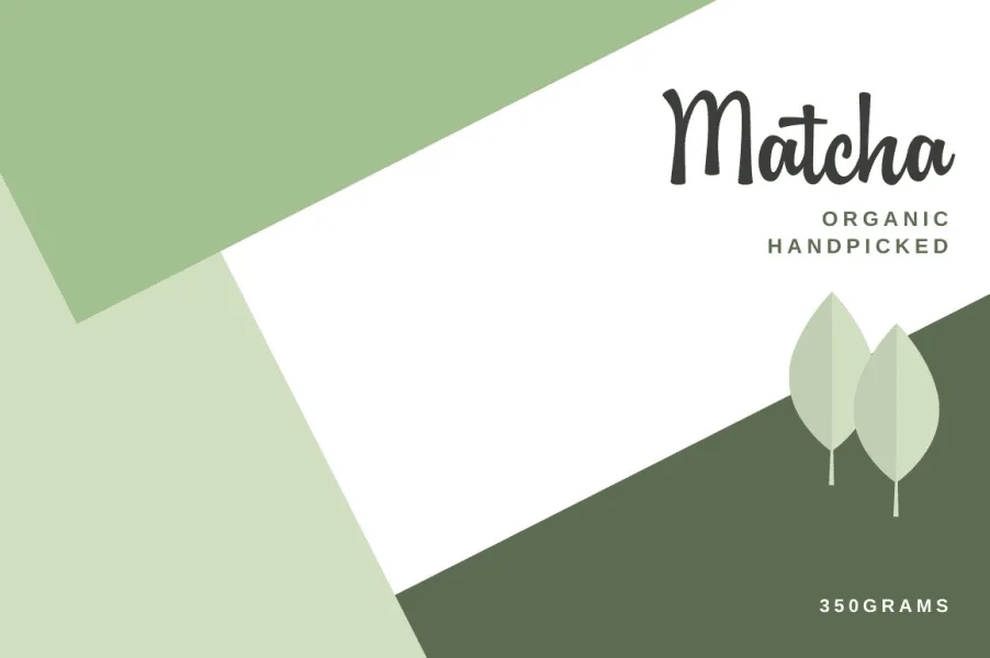 Southern Beach Font preview 5