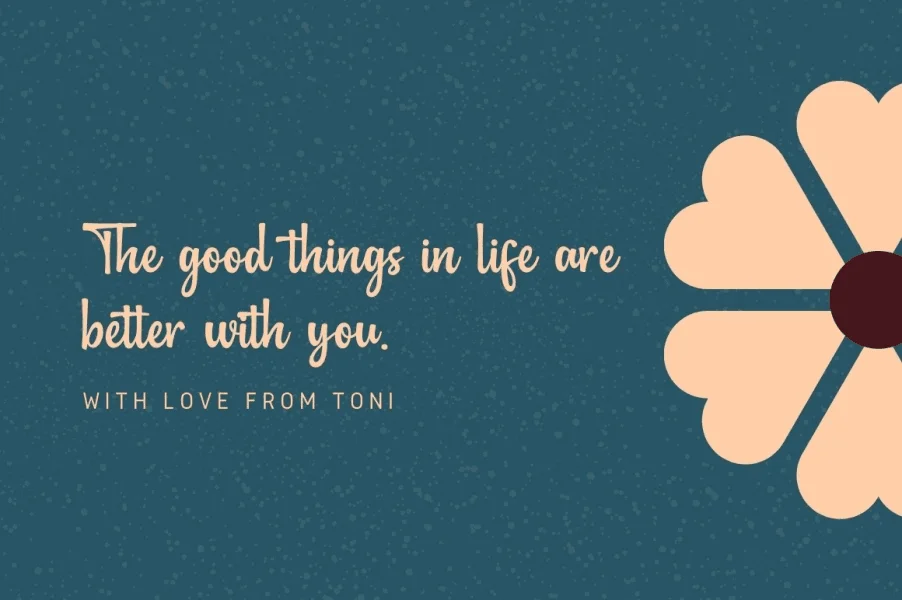Southern Beach Font preview 8