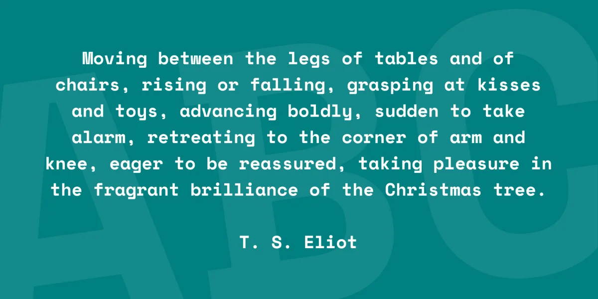 Space Mono Font Family preview 3
